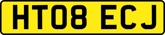 HT08ECJ