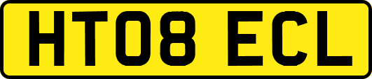 HT08ECL