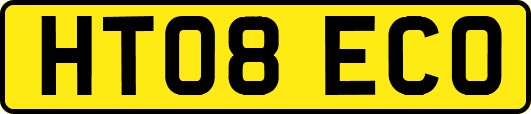 HT08ECO