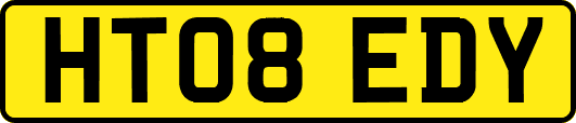 HT08EDY