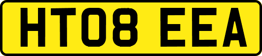 HT08EEA