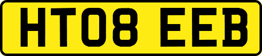 HT08EEB