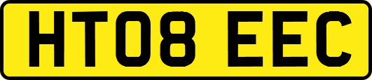 HT08EEC