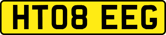 HT08EEG