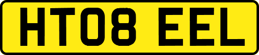 HT08EEL