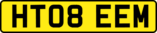 HT08EEM