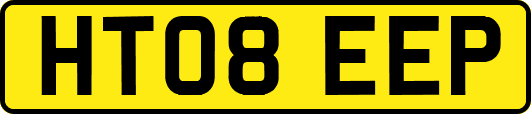 HT08EEP