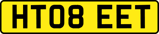 HT08EET
