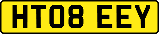 HT08EEY