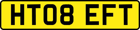 HT08EFT