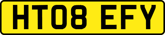 HT08EFY