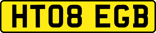 HT08EGB
