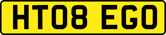 HT08EGO