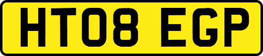 HT08EGP