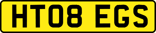 HT08EGS