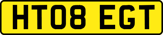 HT08EGT