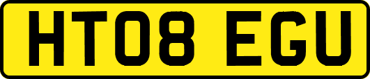 HT08EGU