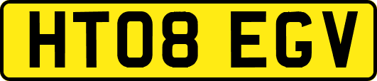 HT08EGV