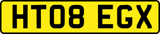 HT08EGX