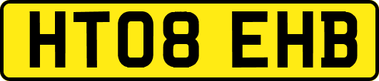 HT08EHB