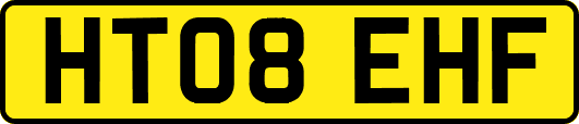 HT08EHF