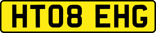HT08EHG