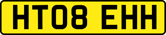 HT08EHH