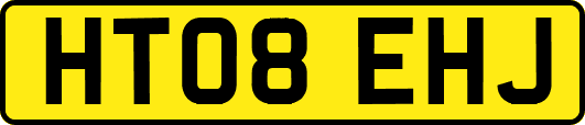 HT08EHJ