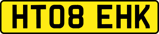 HT08EHK