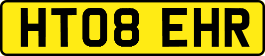 HT08EHR