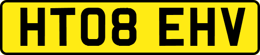 HT08EHV