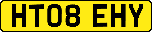 HT08EHY
