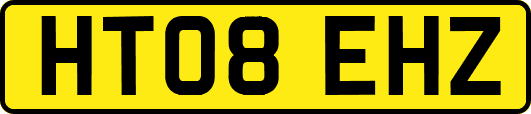 HT08EHZ