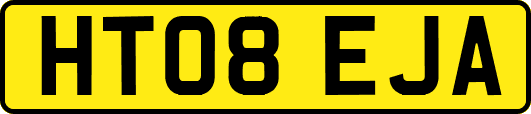 HT08EJA