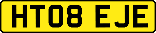 HT08EJE