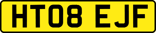 HT08EJF
