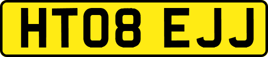 HT08EJJ