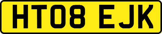 HT08EJK