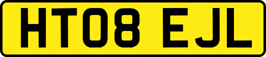 HT08EJL