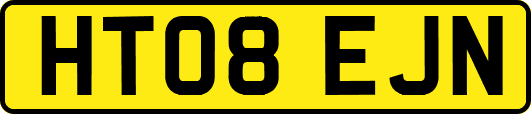HT08EJN