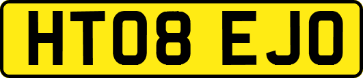 HT08EJO