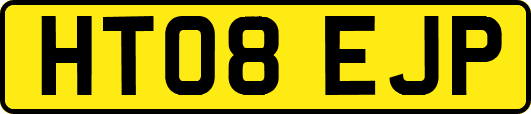 HT08EJP