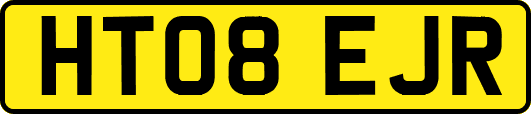 HT08EJR