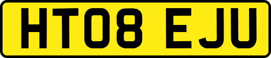 HT08EJU
