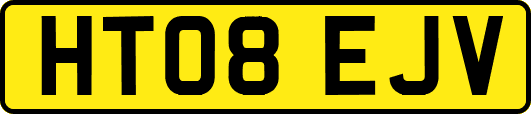 HT08EJV