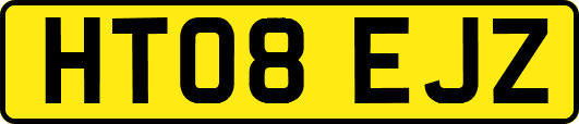 HT08EJZ