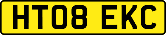 HT08EKC