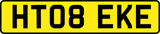 HT08EKE