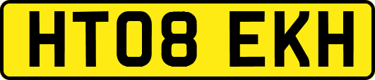 HT08EKH