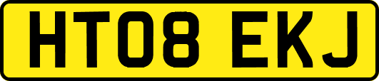 HT08EKJ